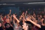 Thumbs/tn_BZB in VdG 149.jpg